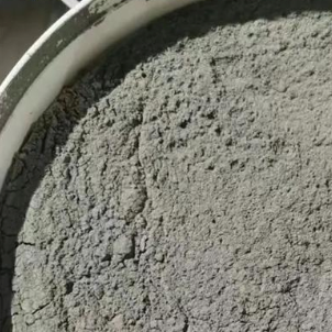榆社水泥基渗透结晶型防水涂料